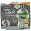 Tommee tippee PP奶瓶260ML 2個裝